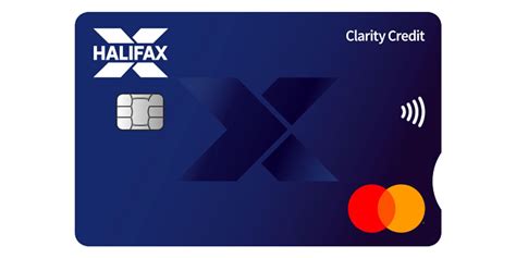 halifax visa debit cards